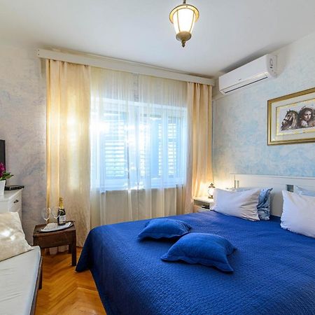 Wine Garden Rooms Skradin Exterior foto