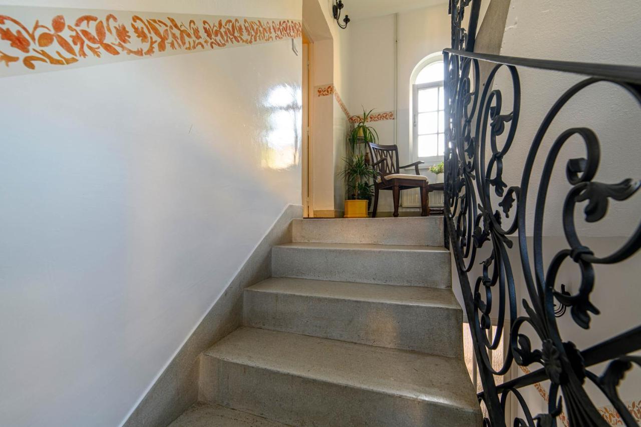 Wine Garden Rooms Skradin Exterior foto